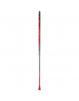 Yonex Arcsaber 11 Tour